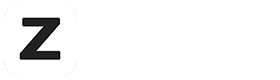 http://986771.kxtj.vip/
